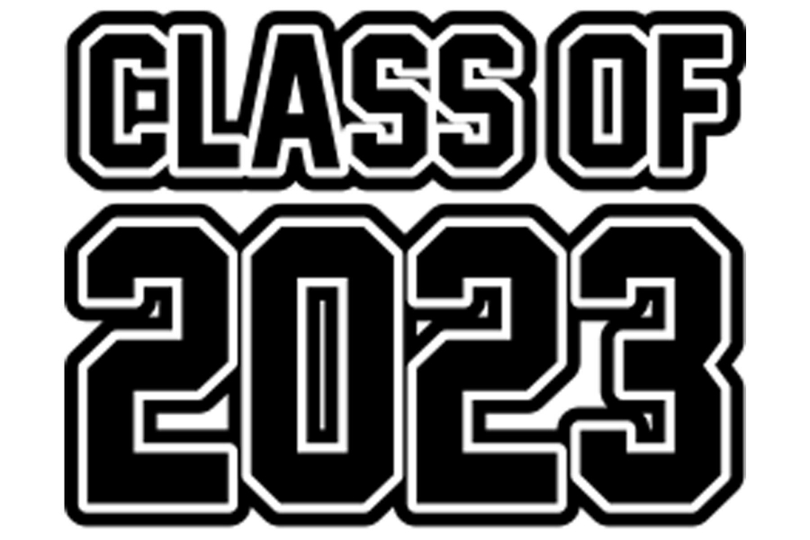 Class of 2023